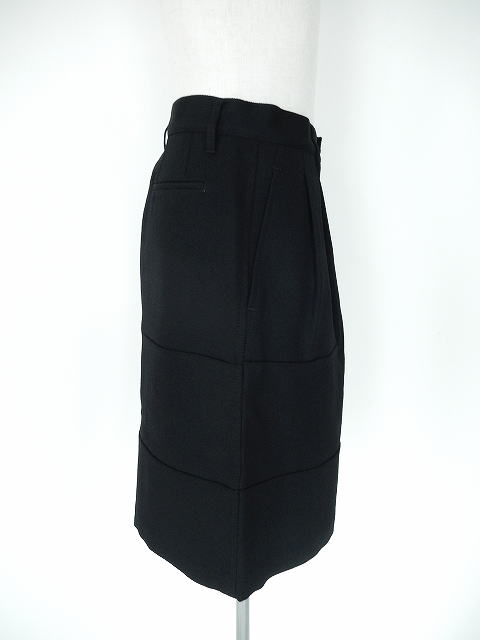 COMME des GARCONS SHIRT【コム デ ギャルソン シャツ】正規取り扱い店